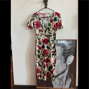 3 Zara evening dress size S